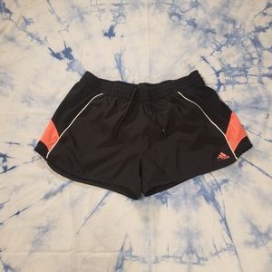Adidas Athletic Shorts